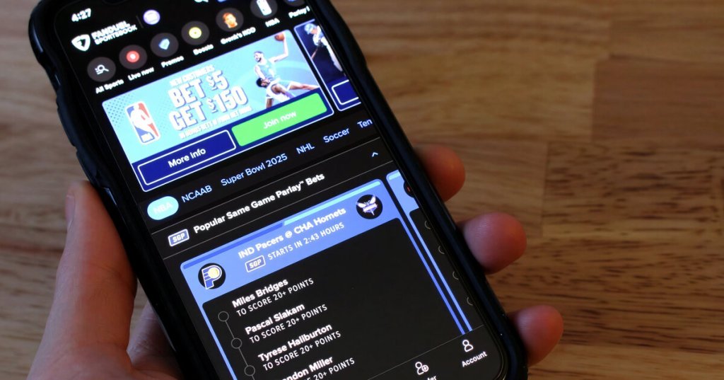 합리적인 선택을 위한 보증업체의 가치