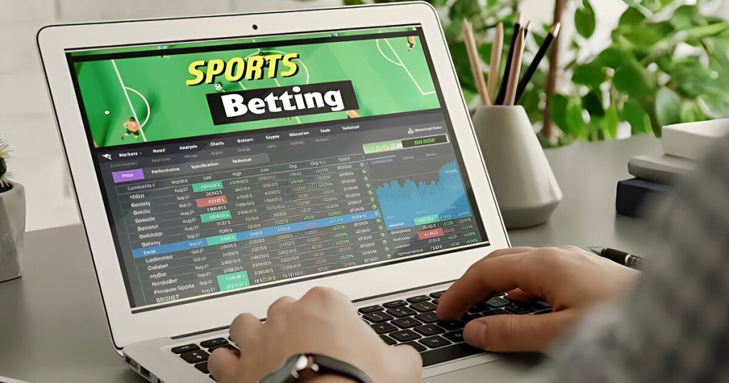 보증업체 검증 과정과 실제 사례