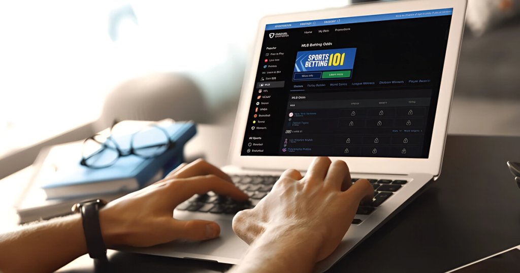 보증업체 선택이 중요한 이유