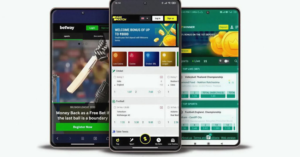 실시간 검증으로 선택하는 합리적인&nbsp;보증업체